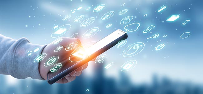 App Store上架审核总被拒,是什么原因?怎么解决? App Store上架审核总被拒,是什么原因?怎么解决?