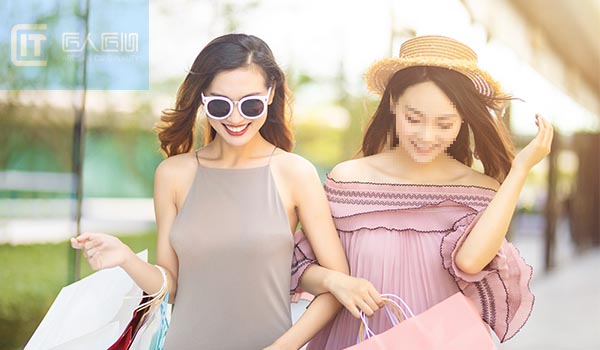 微信小程序如何吸引用户眼球呢? 微信小程序如何吸引用户眼球呢?