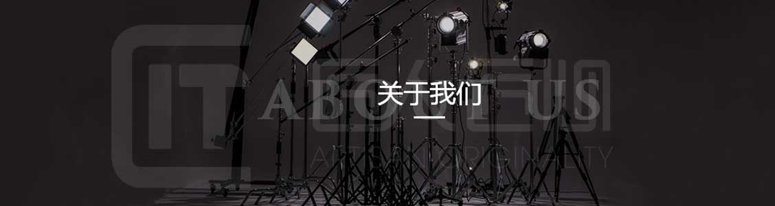 Android APP开发技术详解_天津网站建设_天津网站制作_天津网页设计_金年会娱乐官网首页下载
