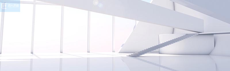 SEO优化会不会影响到百度蜘蛛的爬取 SEO优化会不会影响到百度蜘蛛的爬取