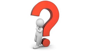 采集文章还应该注意什么? 采集文章还应该注意什么?