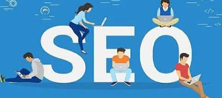 网络推广外包——SEO优化服务 网络推广外包——SEO优化服务