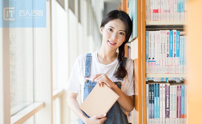 怎么运营短视频? 怎么运营短视频?