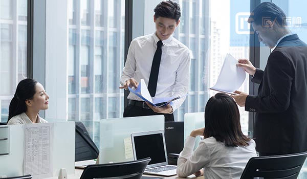 企业短视频制作前期规划 企业短视频制作前期规划