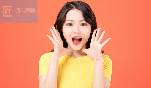 金年会娱乐官网首页下载提供抖音代运营服务 金年会娱乐官网首页下载提供抖音代运营服务