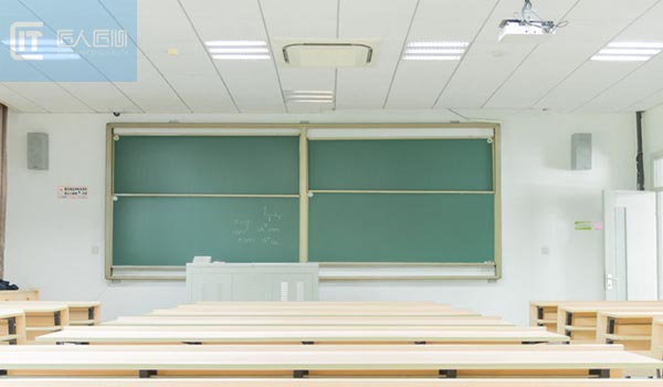 学校网站设计的时候应该注意哪些问题? 学校网站设计的时候应该注意哪些问题?