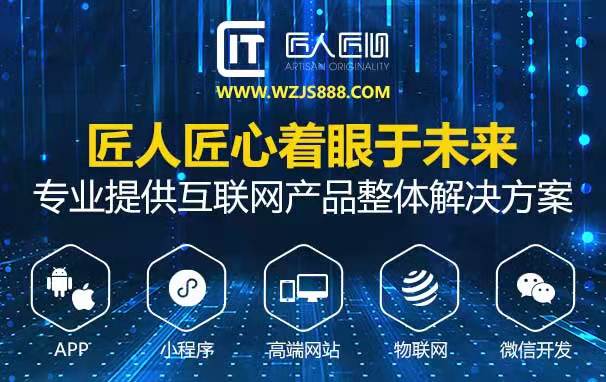浅析百度移动端的“顶”“赞”“踩”对手机端SEO排名影响 浅析百度移动端的“顶”“赞”“踩”对手机端SEO排名影响