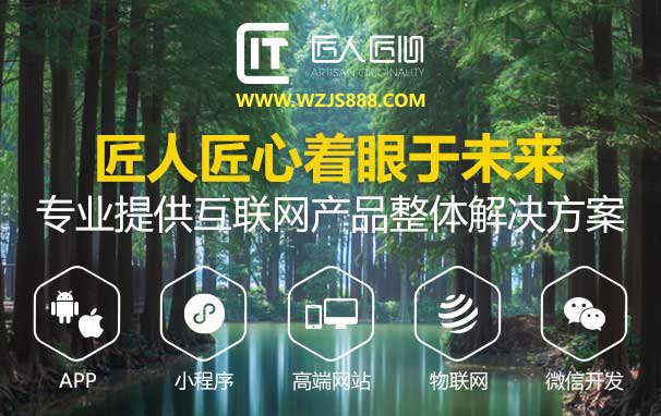 多语言网站,网站建设,网站制作,网页设计,注意事项 多语言网站,网站建设,网站制作,网页设计,注意事项