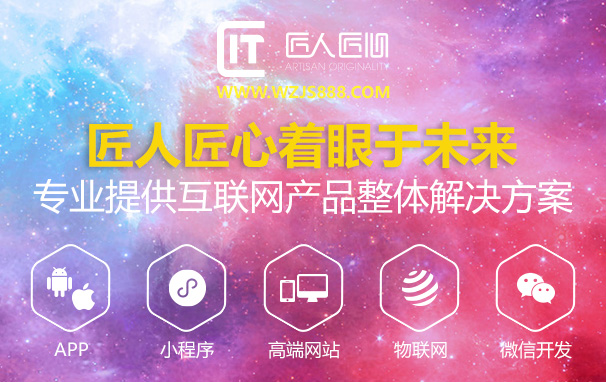 域名解析,网站制作,网站建设,网页设计 域名解析,网站制作,网站建设,网页设计