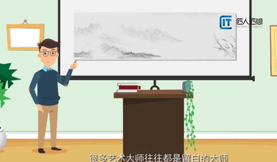 MG动画制作,教育课件动画制作,课件动画制作 MG动画制作,教育课件动画制作,课件动画制作