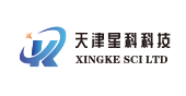 网站建设的合作伙伴