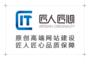 原创高端网站建设 金年会娱乐官网首页下载品质保障